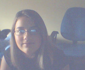 emy