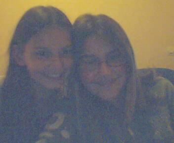 emy et laury
