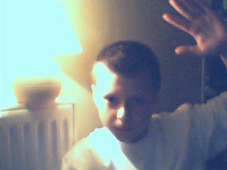 moi le bo goss   (lol)