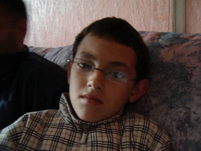 nabil